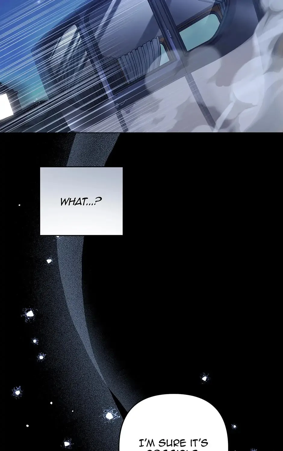 What It Means to Be You Chapter 115 page 15 - 