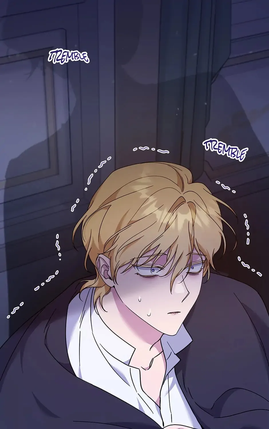 What It Means to Be You Chapter 115 page 141 - 