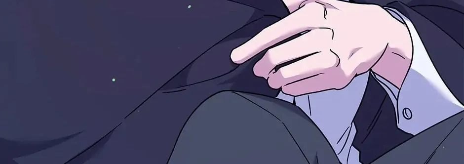 What It Means to Be You Chapter 115 page 142 - 