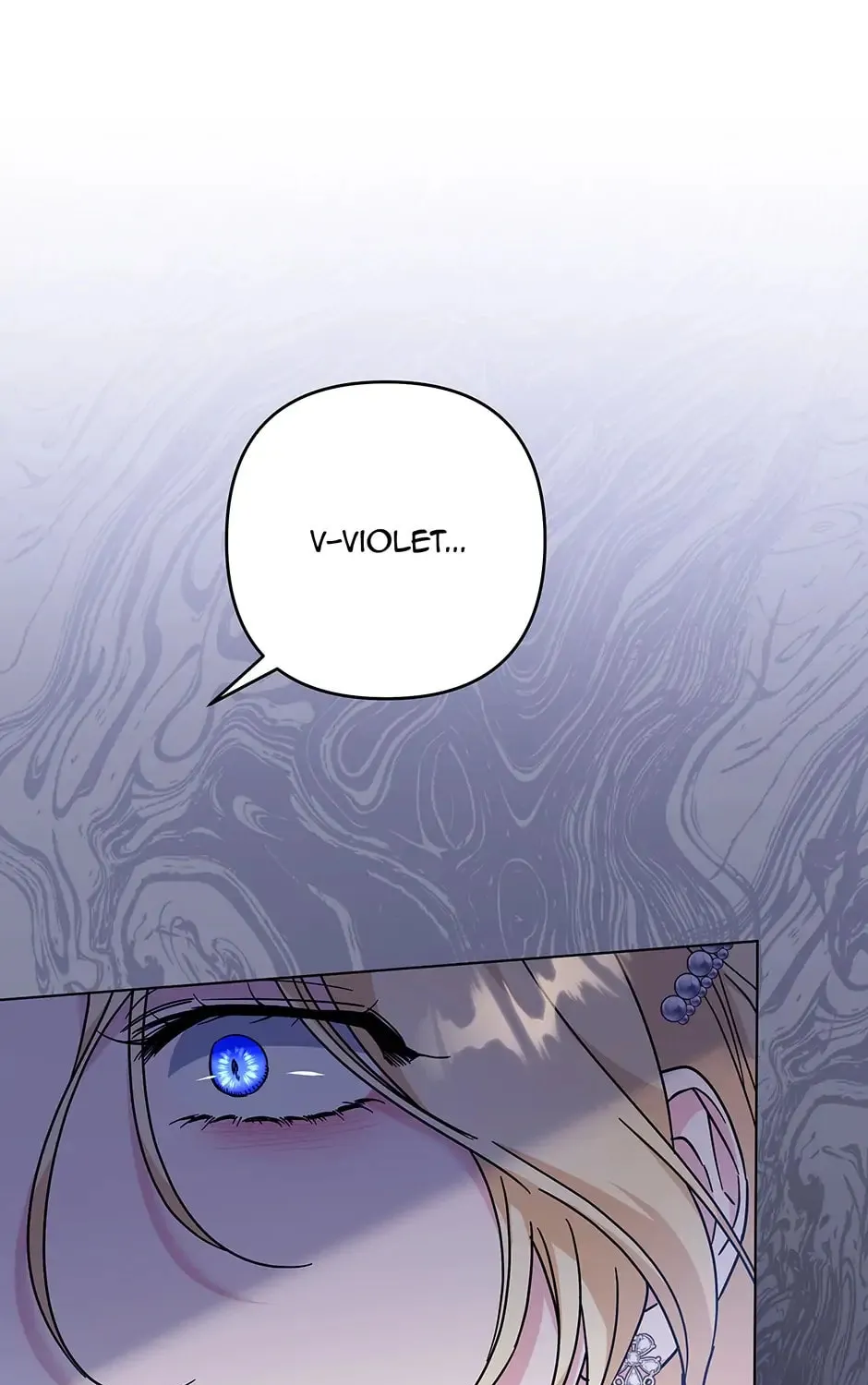 What It Means to Be You Chapter 115 page 145 - 