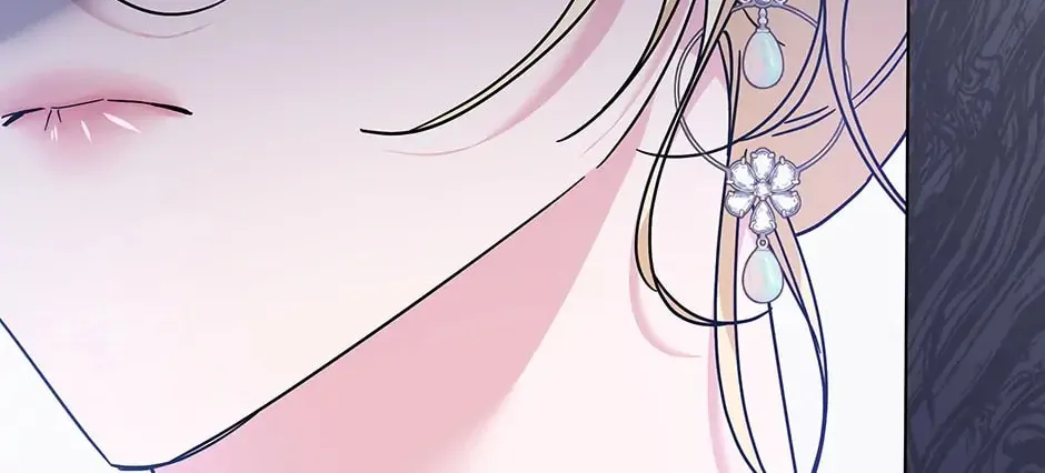 What It Means to Be You Chapter 115 page 146 - 