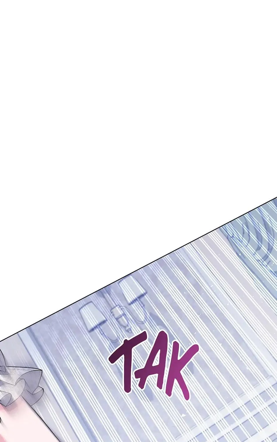 What It Means to Be You Chapter 115 page 149 - 
