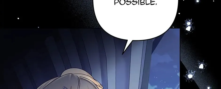 What It Means to Be You Chapter 115 page 16 - 