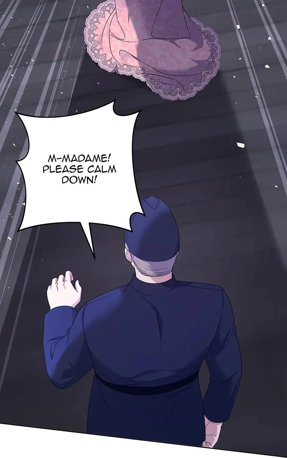 What It Means to Be You Chapter 115 page 155 - 