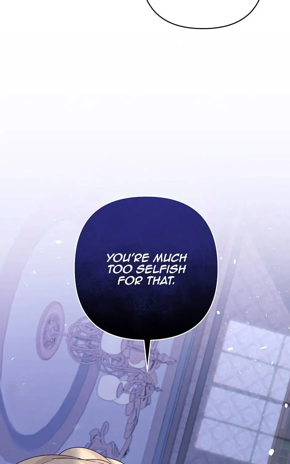 What It Means to Be You Chapter 115 page 159 - 