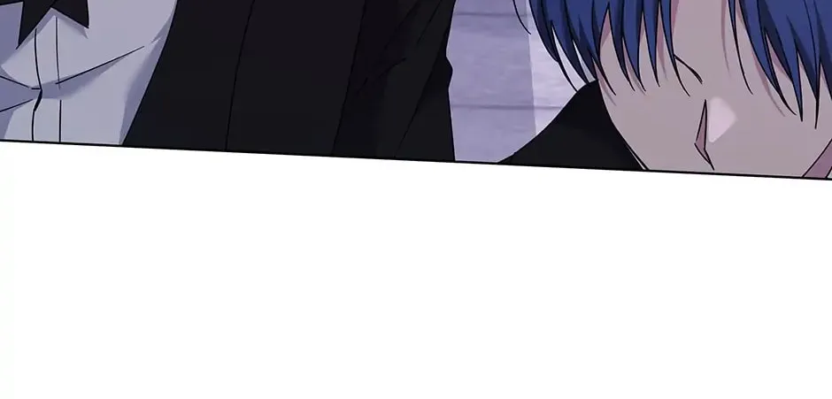 What It Means to Be You Chapter 115 page 164 - 