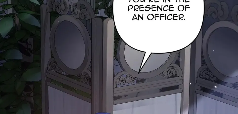 What It Means to Be You Chapter 115 page 166 - 