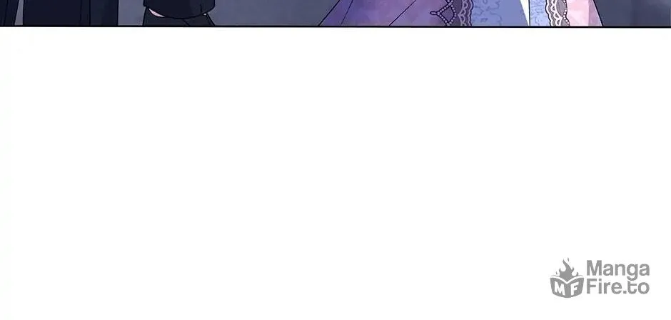 What It Means to Be You Chapter 115 page 168 - 