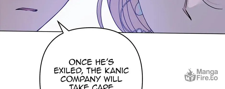 What It Means to Be You Chapter 115 page 170 - 