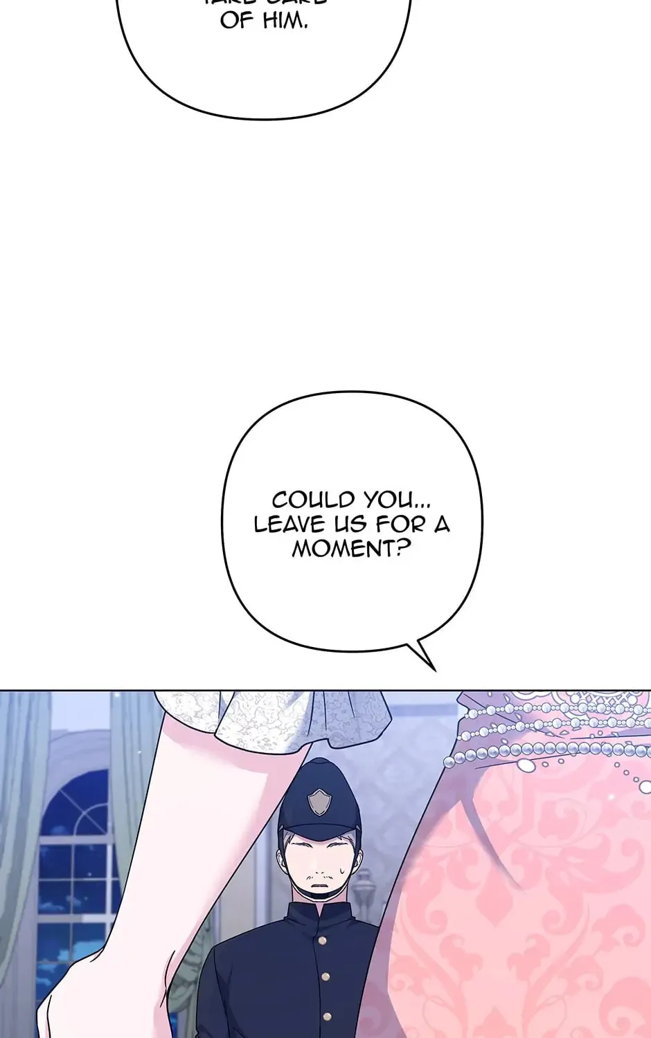 What It Means to Be You Chapter 115 page 171 - 