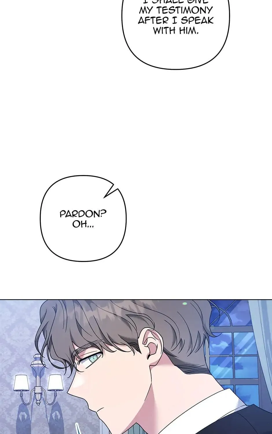 What It Means to Be You Chapter 115 page 173 - 
