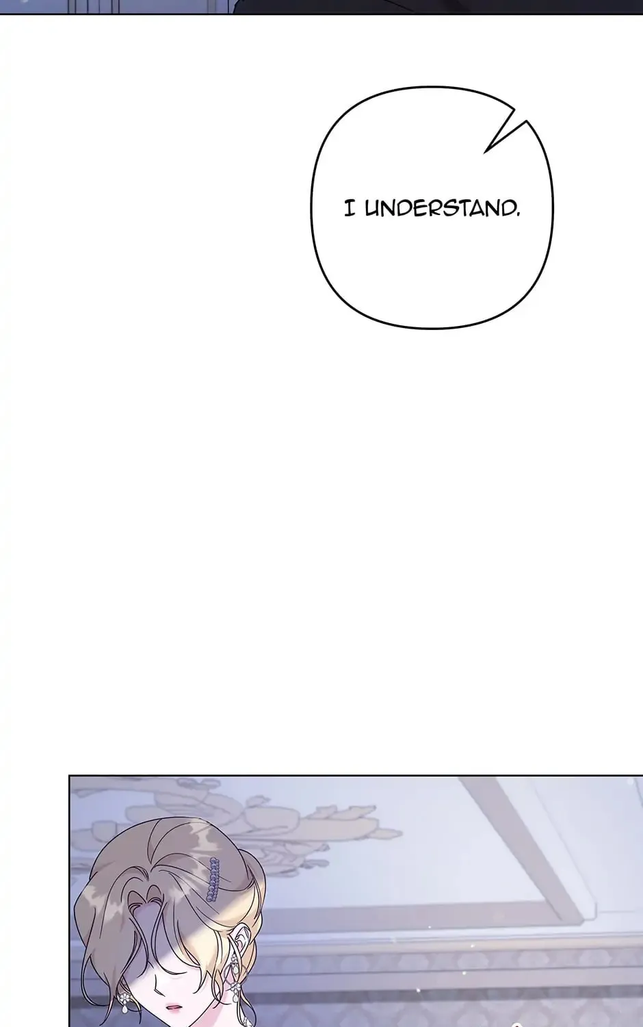 What It Means to Be You Chapter 115 page 175 - 