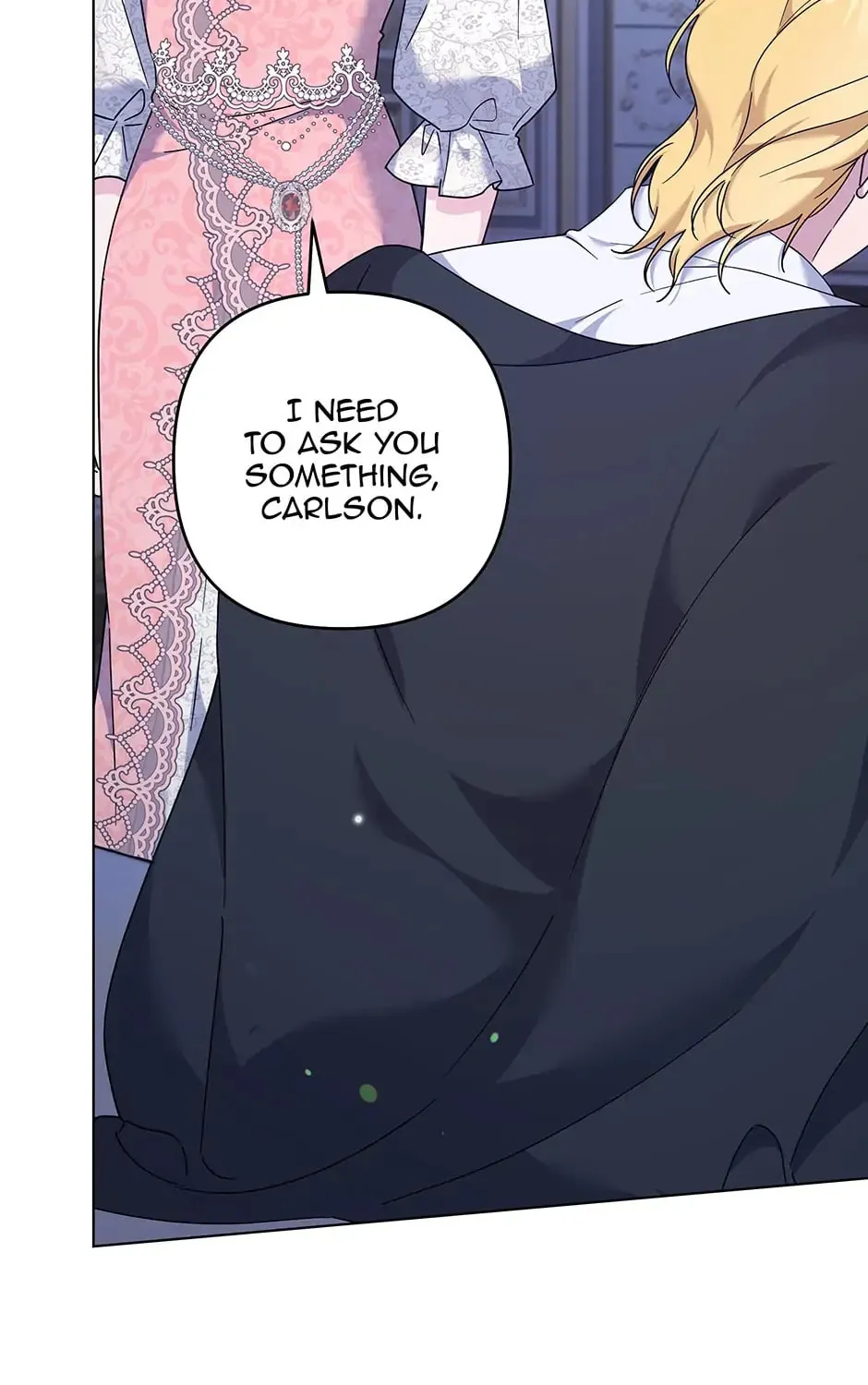 What It Means to Be You Chapter 115 page 177 - 