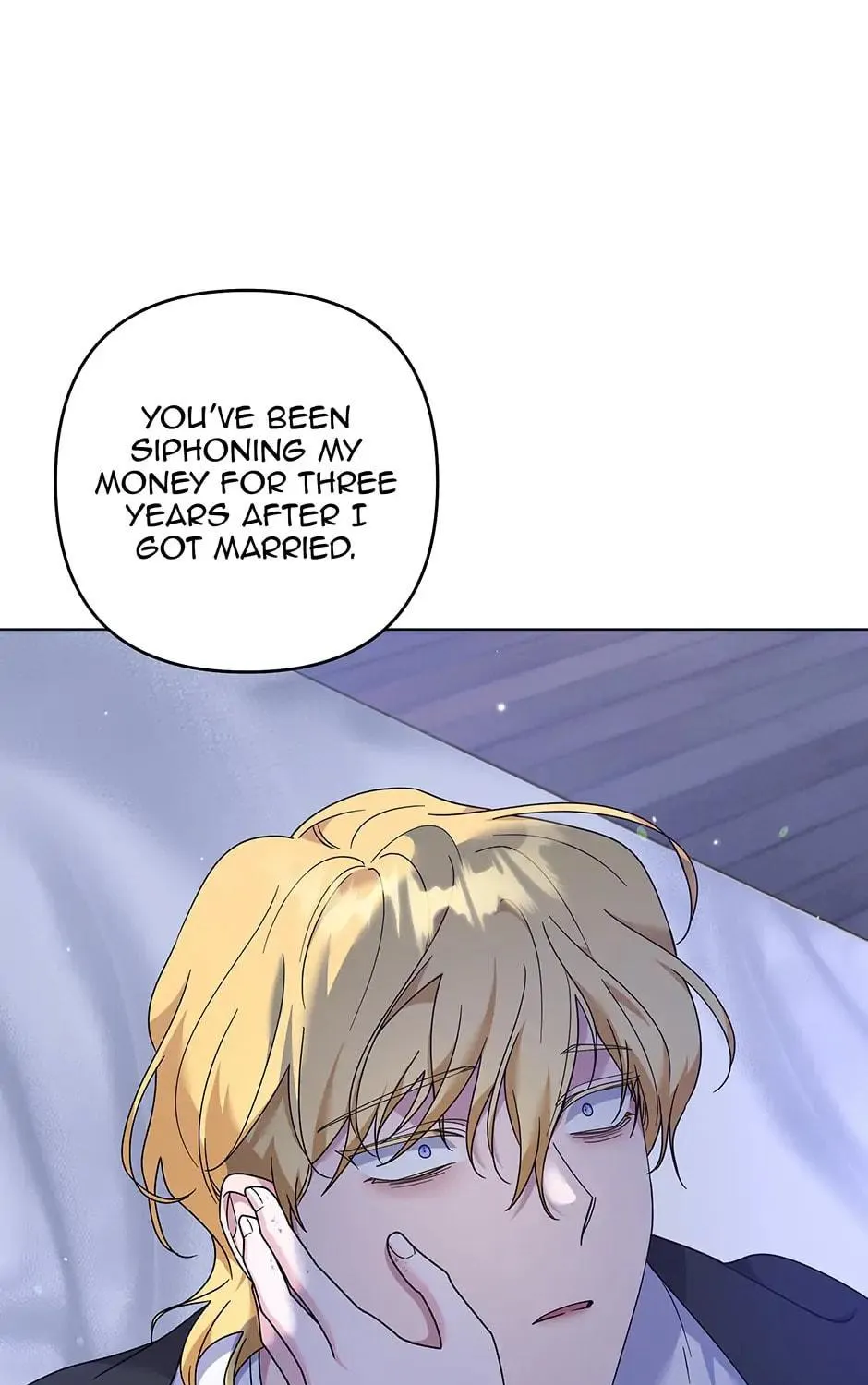What It Means to Be You Chapter 115 page 179 - 