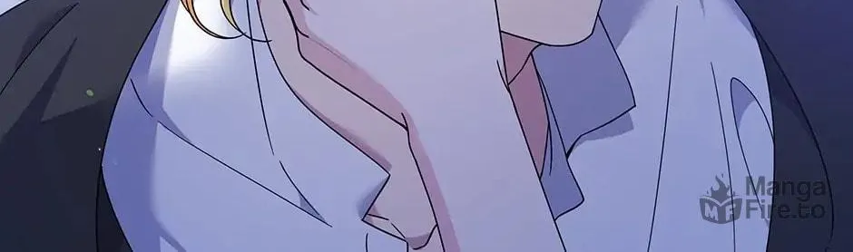 What It Means to Be You Chapter 115 page 180 - 