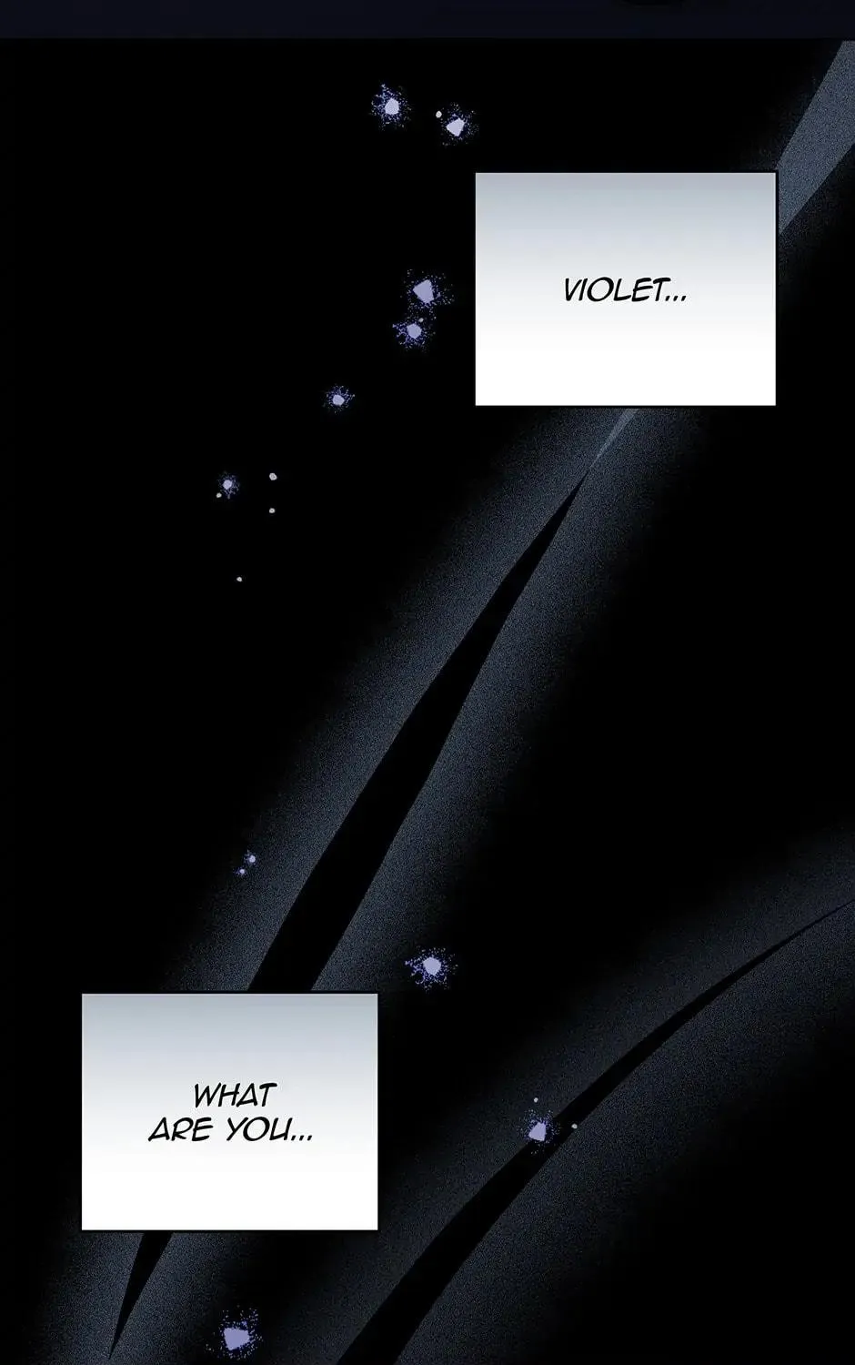 What It Means to Be You Chapter 115 page 19 - 