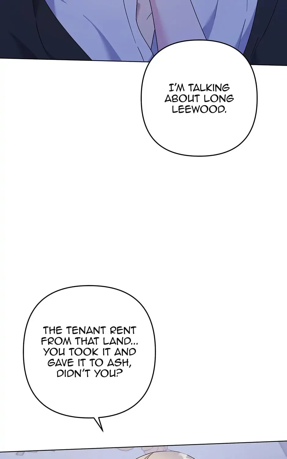 What It Means to Be You Chapter 115 page 181 - 