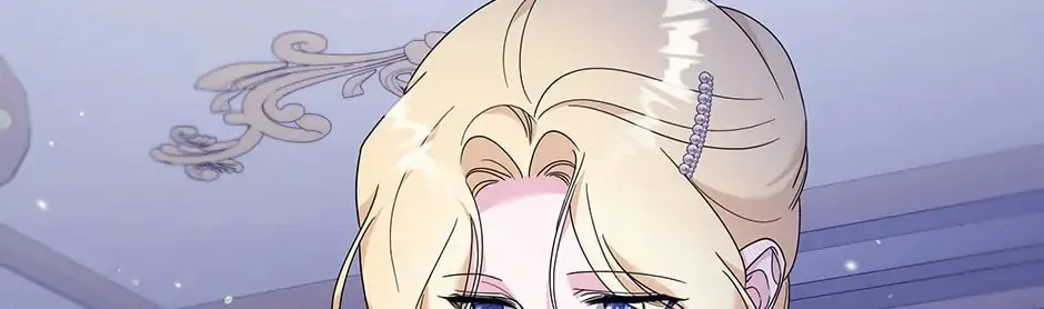 What It Means to Be You Chapter 115 page 182 - 