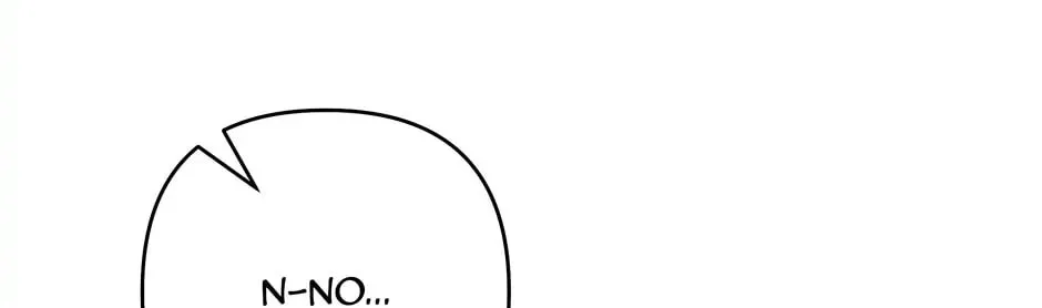What It Means to Be You Chapter 115 page 184 - 