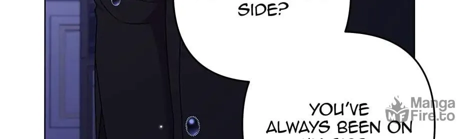 What It Means to Be You Chapter 115 page 186 - 