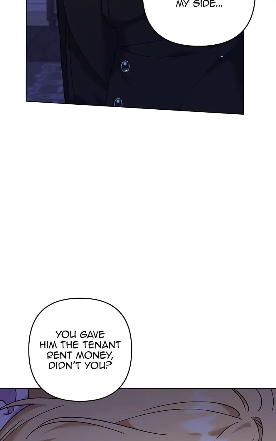 What It Means to Be You Chapter 115 page 187 - 
