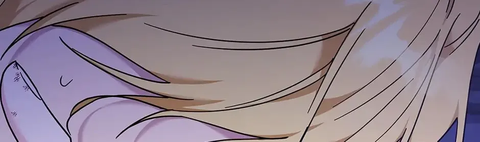 What It Means to Be You Chapter 115 page 188 - 