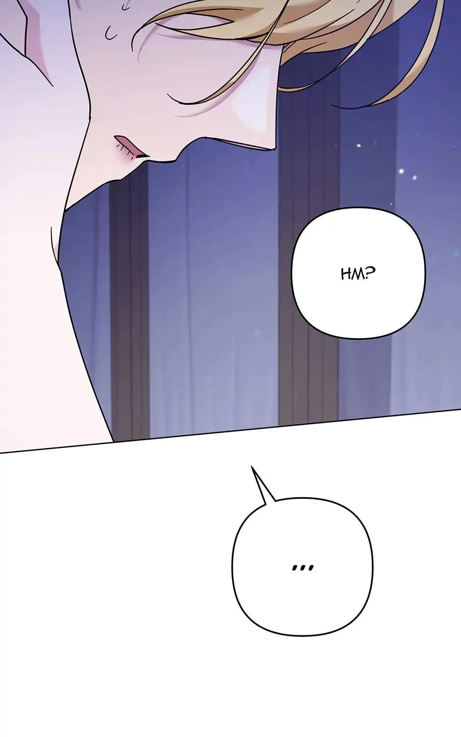 What It Means to Be You Chapter 115 page 189 - 