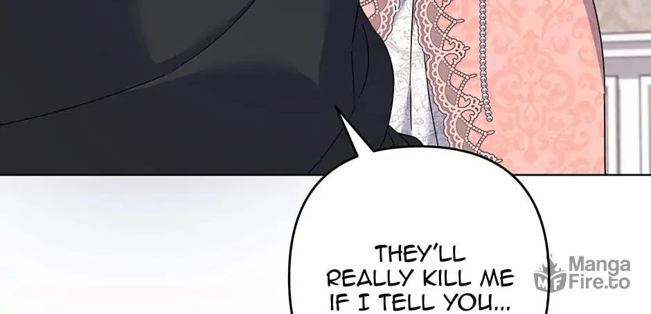 What It Means to Be You Chapter 115 page 192 - 