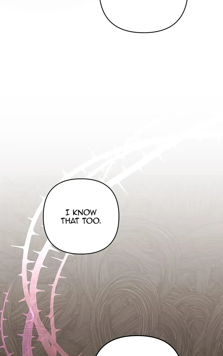 What It Means to Be You Chapter 115 page 193 - 