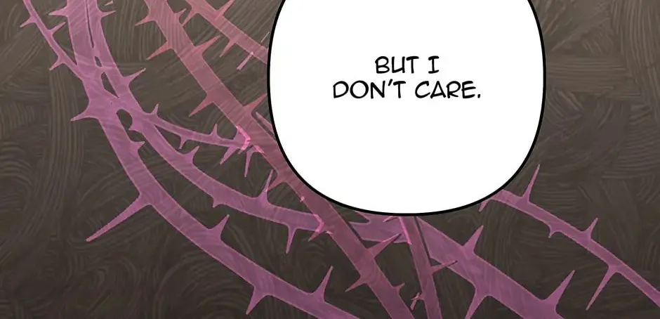 What It Means to Be You Chapter 115 page 194 - 