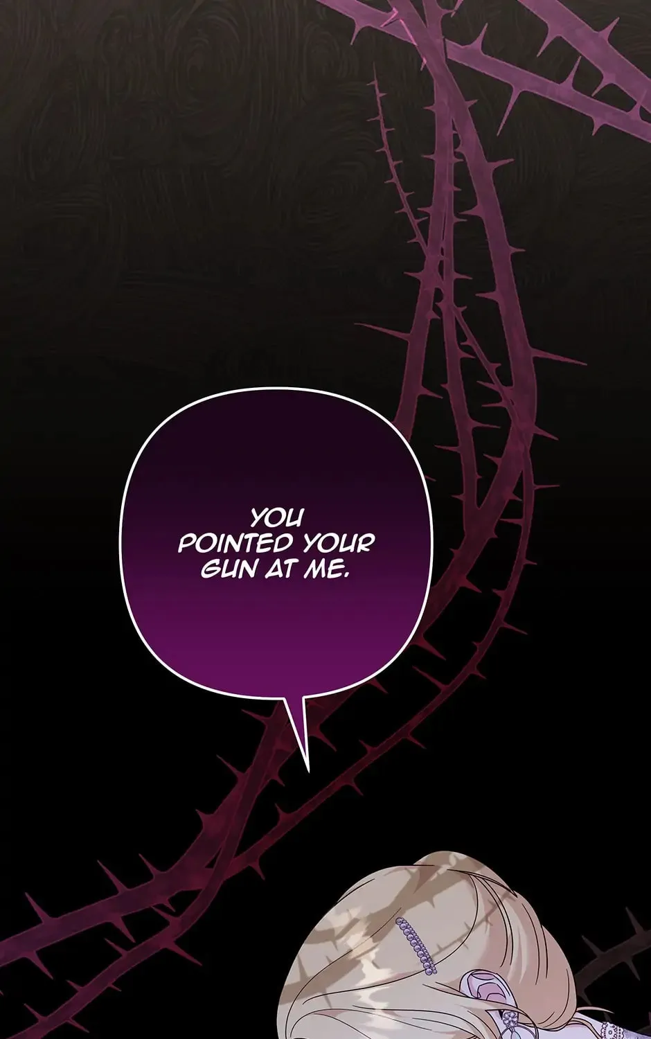 What It Means to Be You Chapter 115 page 195 - 