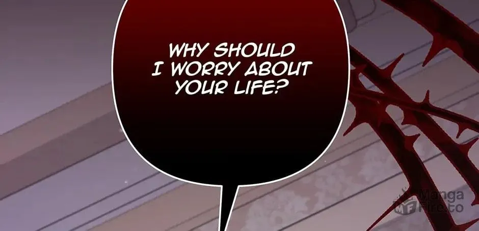 What It Means to Be You Chapter 115 page 198 - 