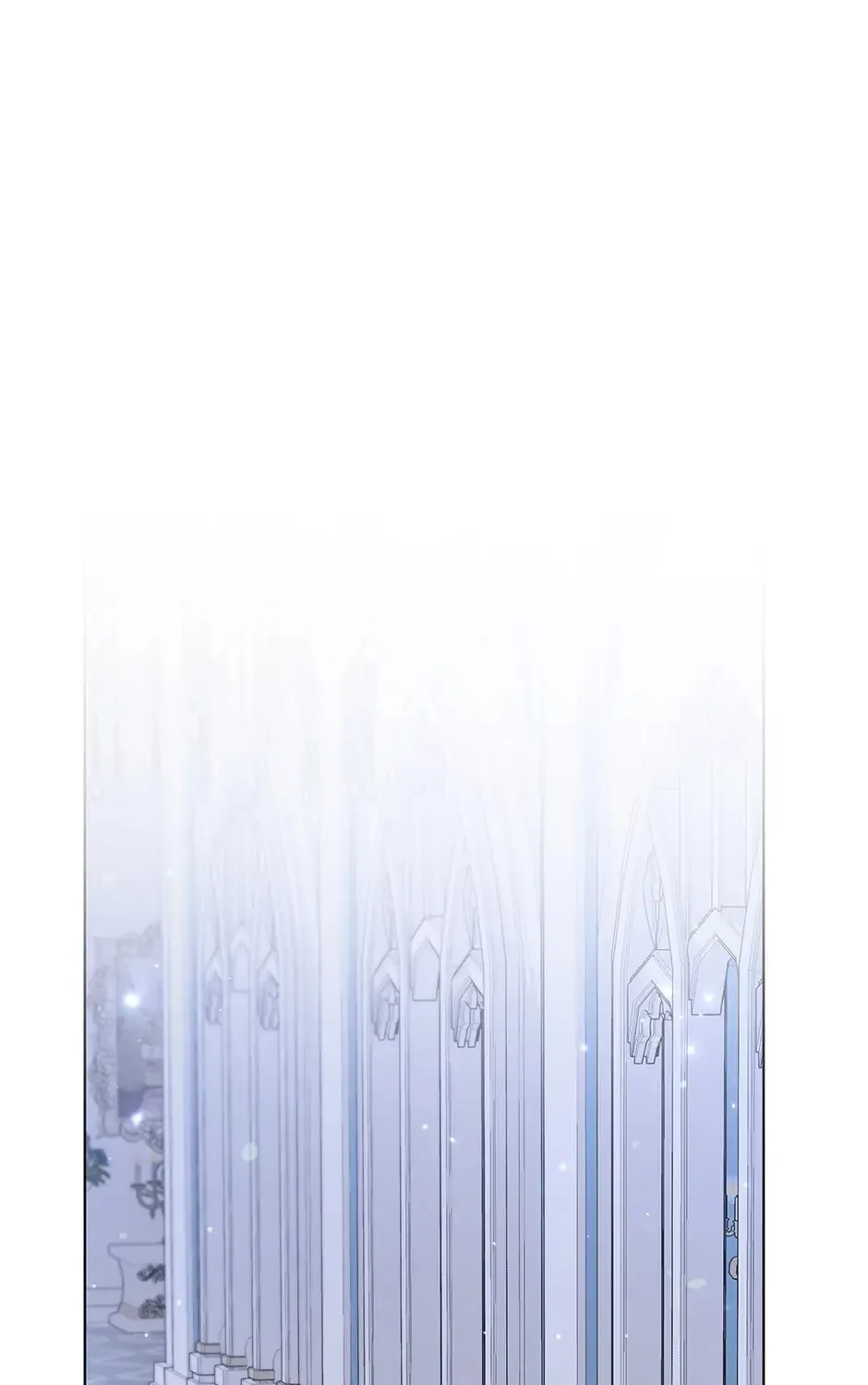 What It Means to Be You Chapter 115 page 25 - 