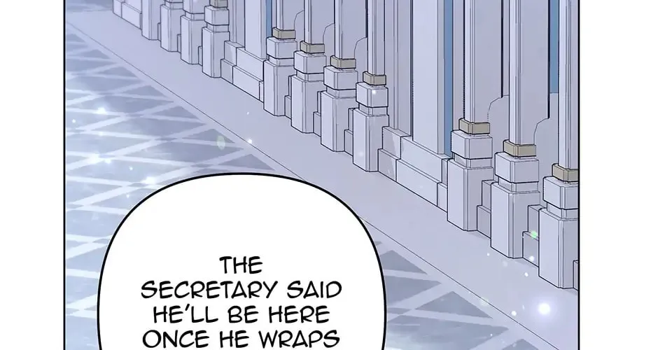 What It Means to Be You Chapter 115 page 26 - 