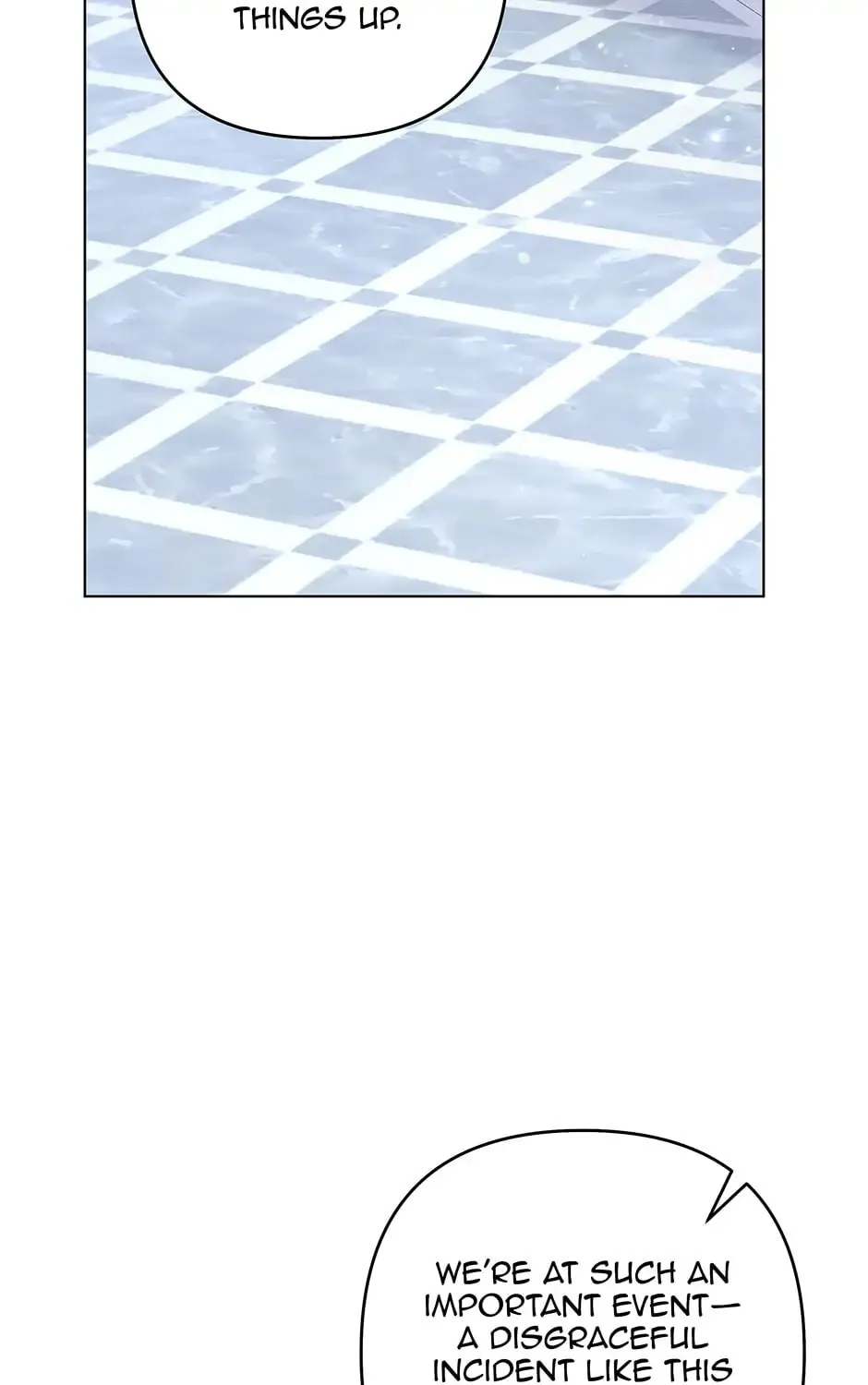 What It Means to Be You Chapter 115 page 27 - 