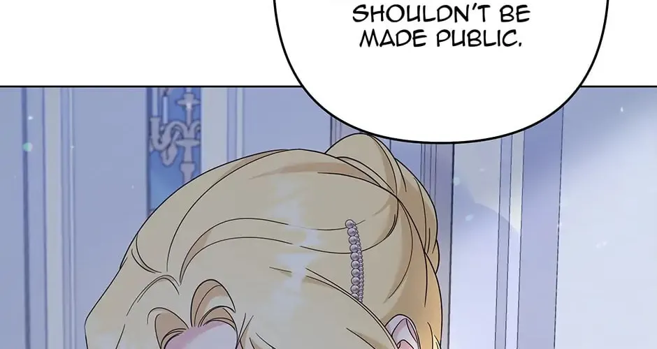 What It Means to Be You Chapter 115 page 28 - 