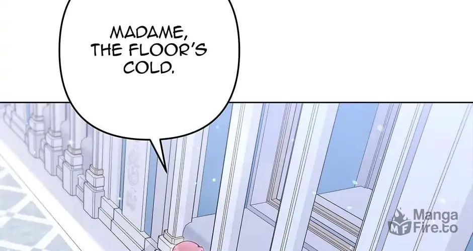 What It Means to Be You Chapter 115 page 30 - 