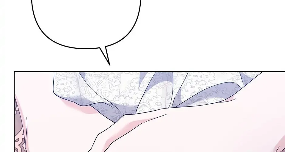 What It Means to Be You Chapter 115 page 32 - 