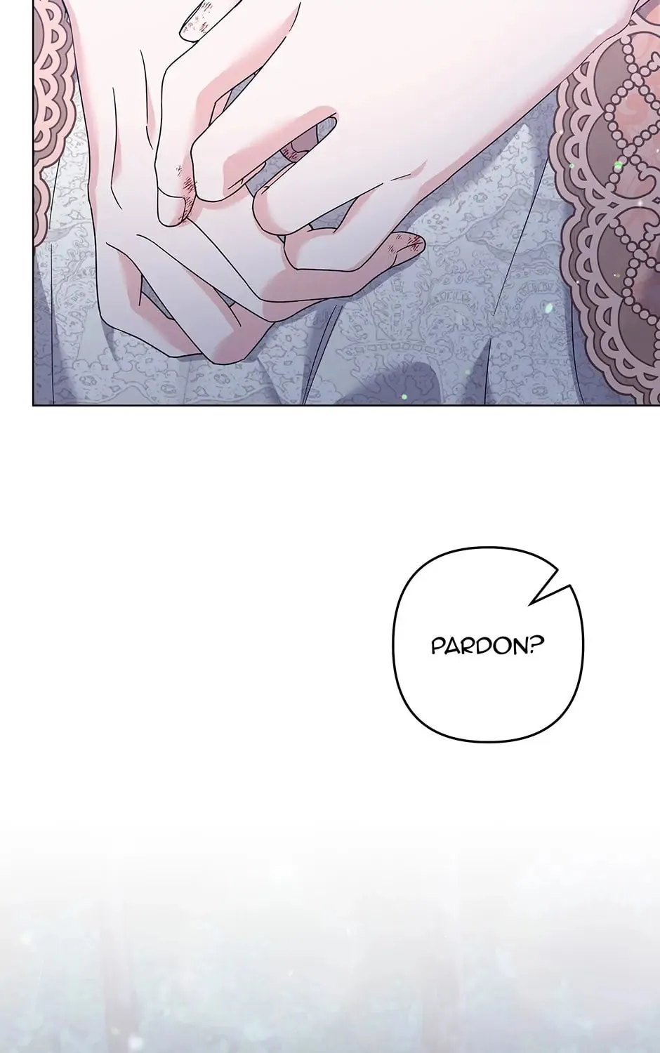 What It Means to Be You Chapter 115 page 33 - 