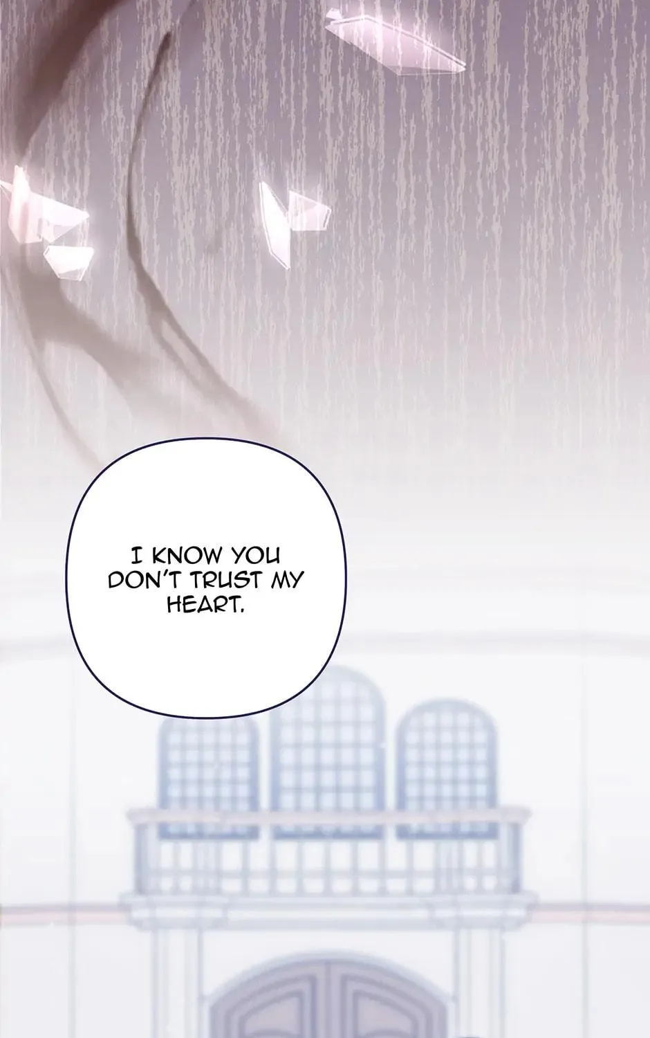 What It Means to Be You Chapter 115 page 47 - 