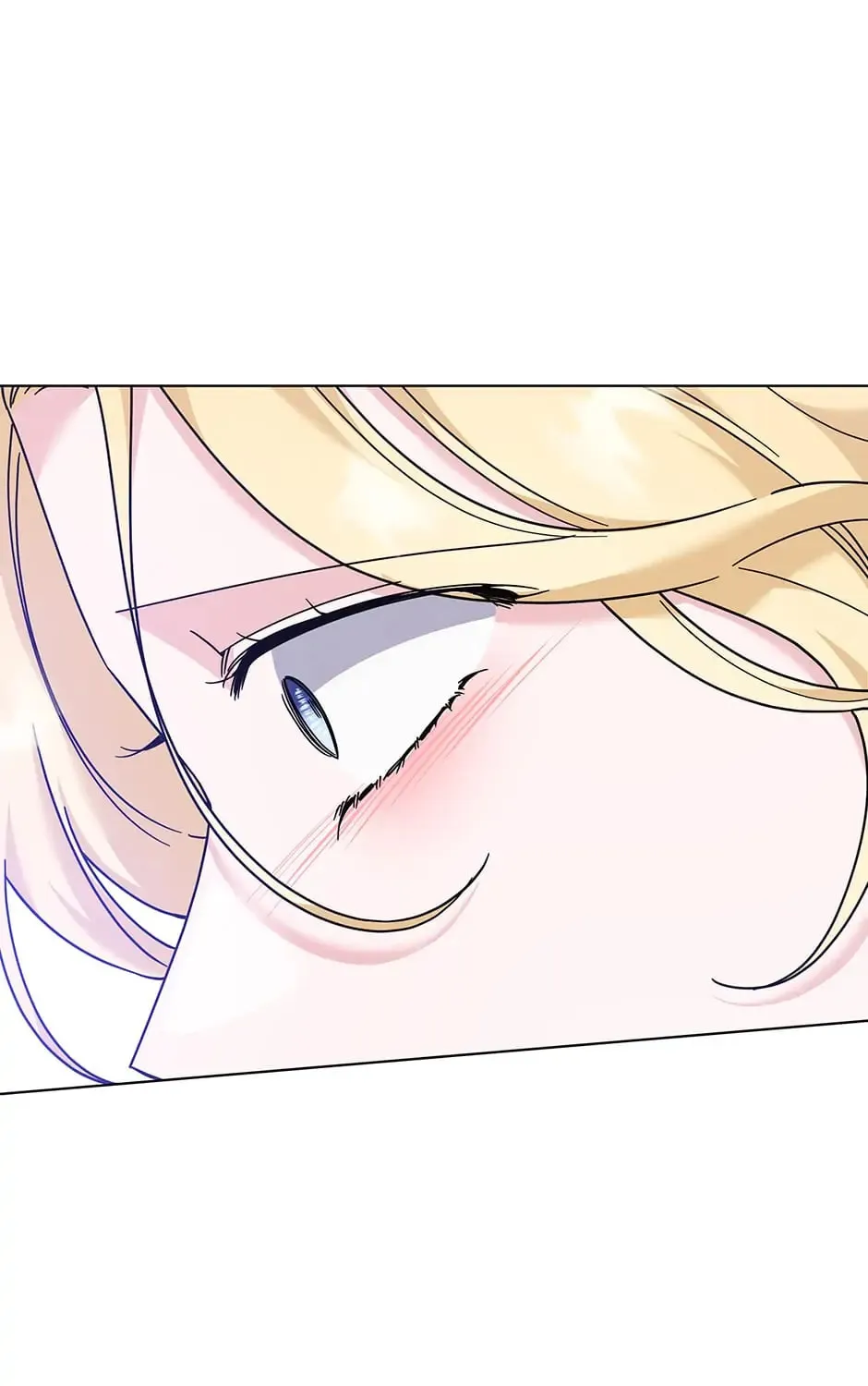 What It Means to Be You Chapter 115 page 51 - 