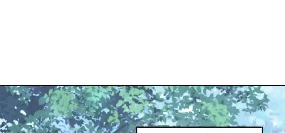 What It Means to Be You Chapter 115 page 52 - 