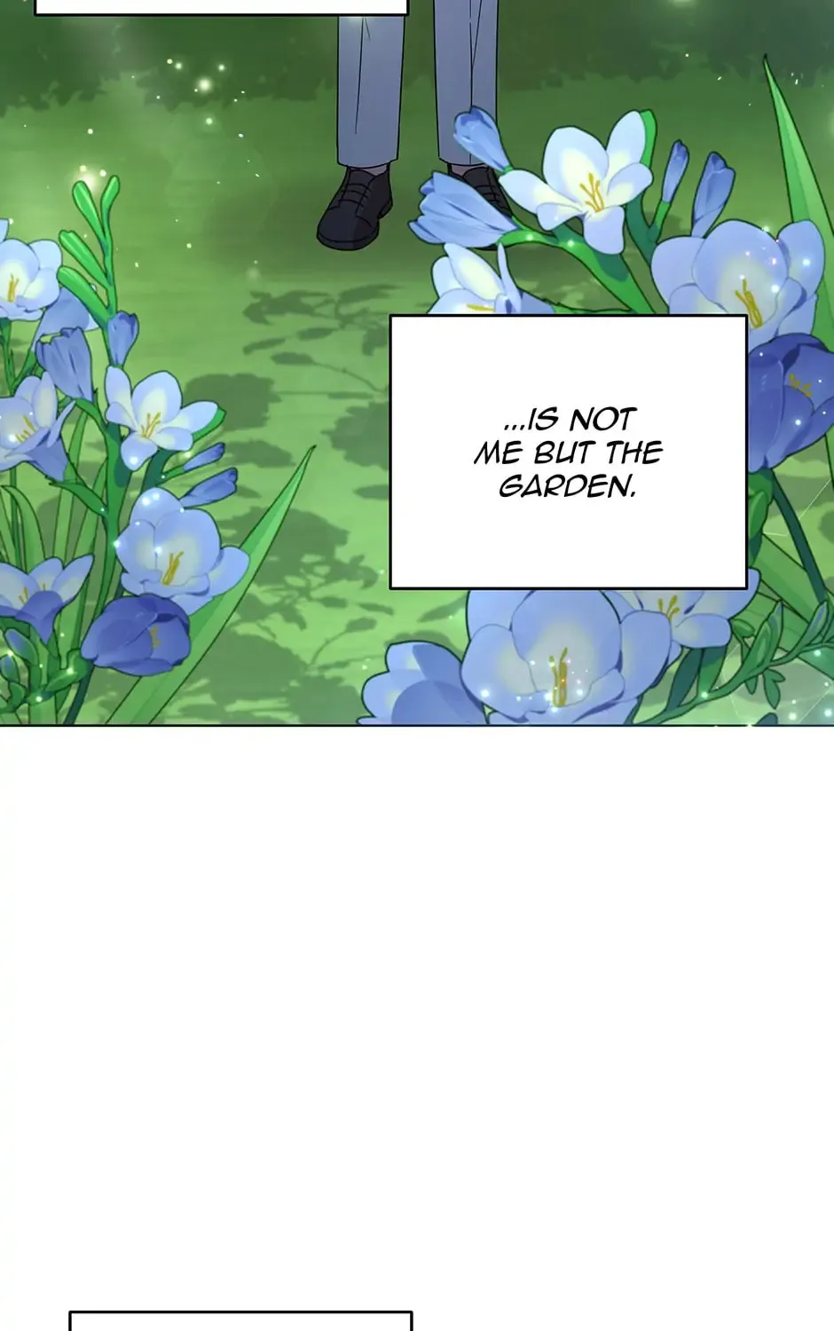 What It Means to Be You Chapter 115 page 55 - 