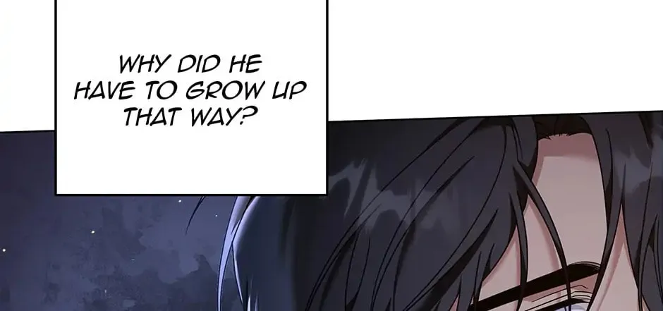 What It Means to Be You Chapter 115 page 56 - 