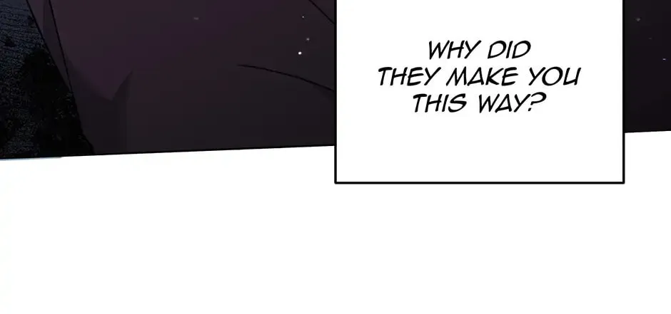 What It Means to Be You Chapter 115 page 58 - 