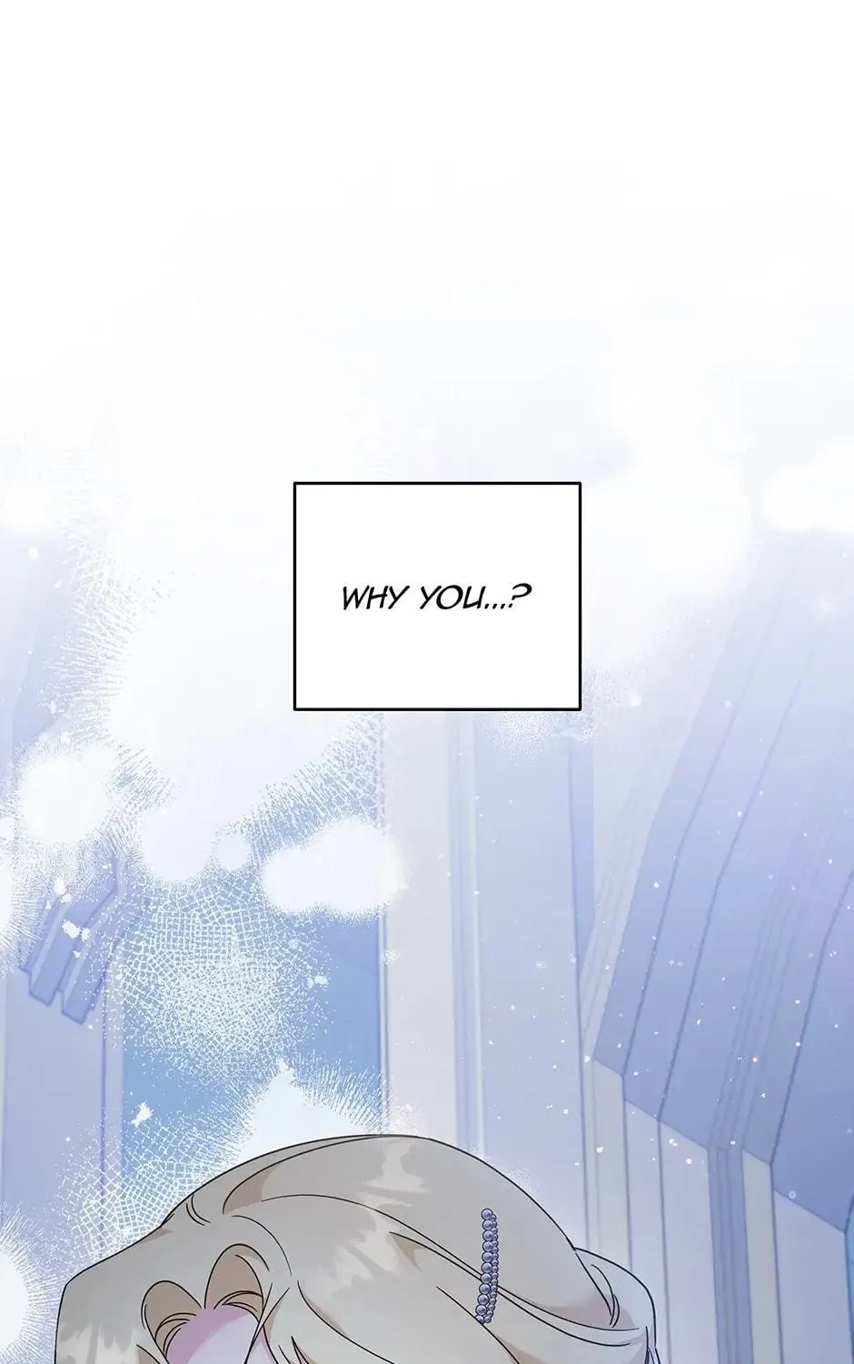 What It Means to Be You Chapter 115 page 59 - 