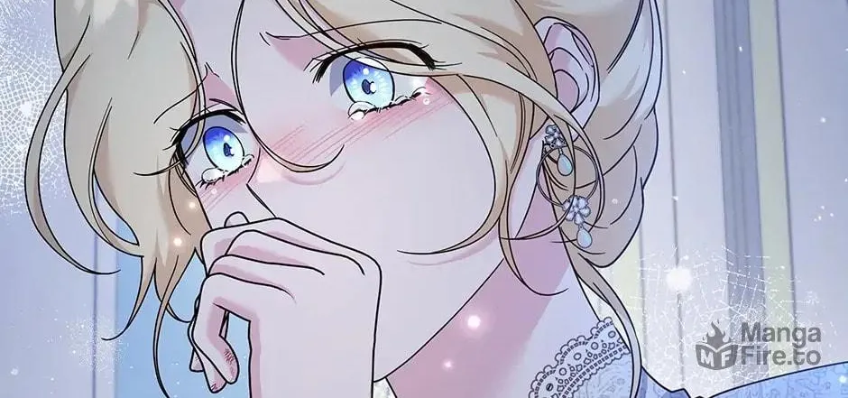 What It Means to Be You Chapter 115 page 60 - 