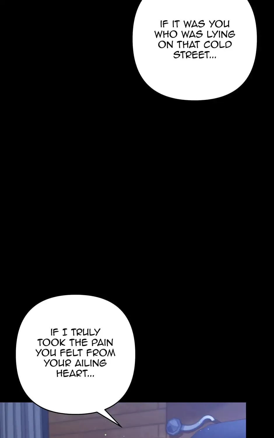 What It Means to Be You Chapter 115 page 7 - 