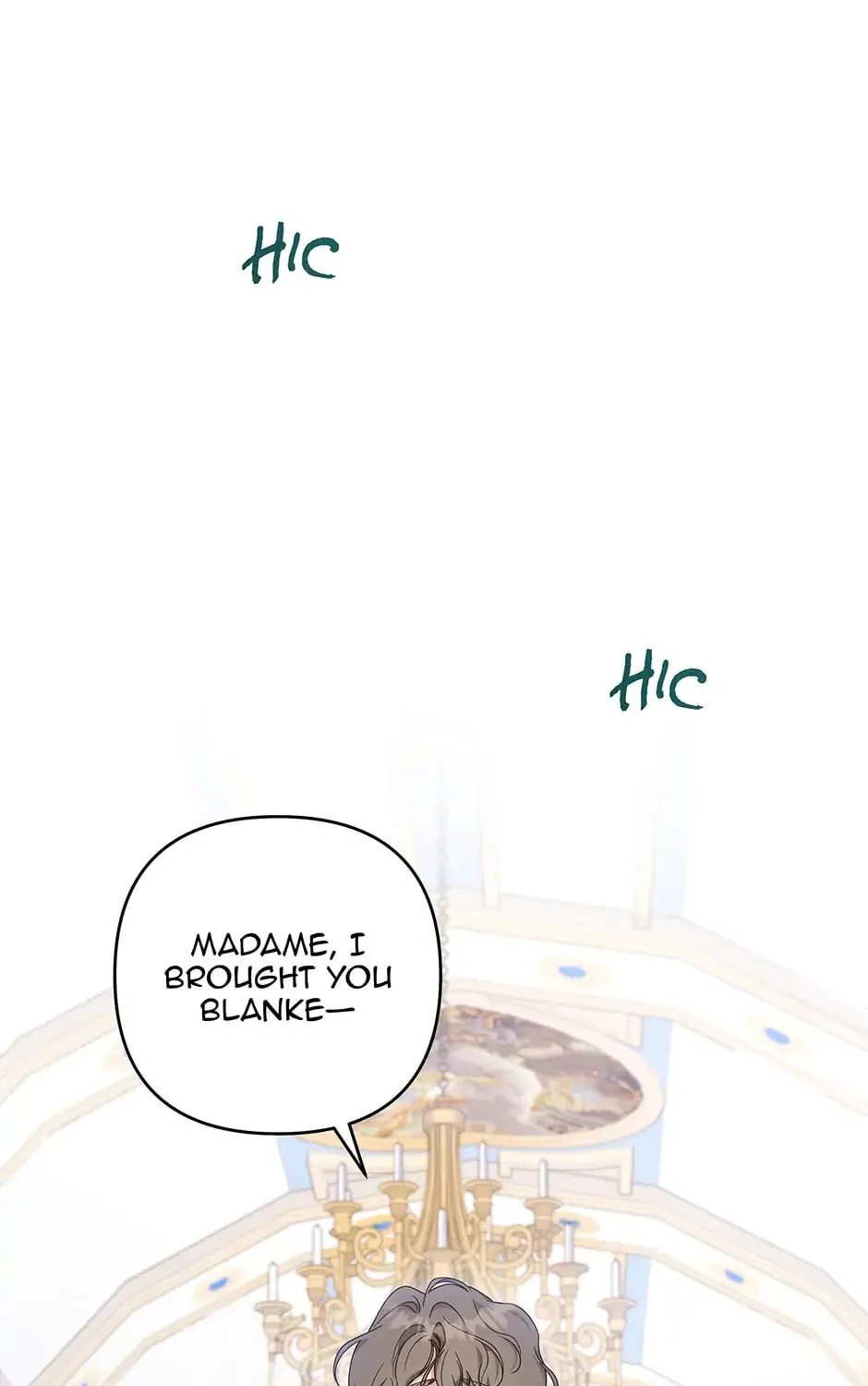 What It Means to Be You Chapter 115 page 63 - 