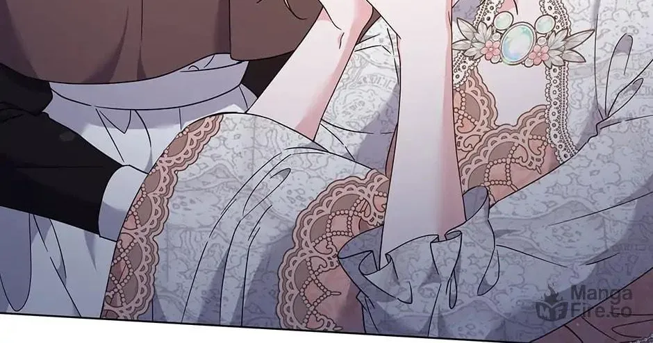 What It Means to Be You Chapter 115 page 66 - 
